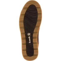 Kamik Ariel Lo Boot - Women's 8 Kamik Ariel Lo Boot - Women's -Vans Outlet Shoes Store COG D7 1