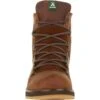 Kamik Ariel Lo Boot - Women's