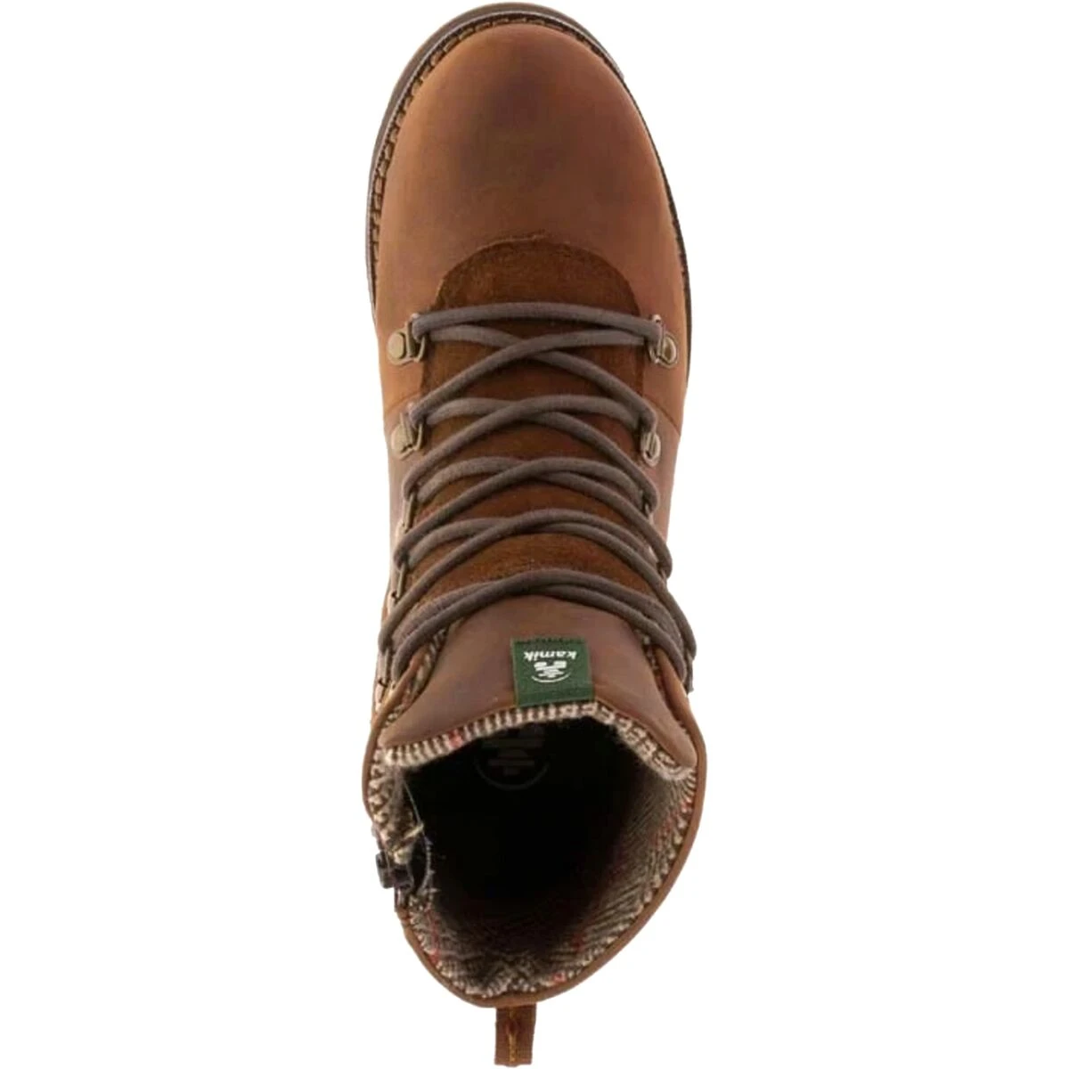 Kamik Ariel Lo Boot - Women's 2 Kamik Ariel Lo Boot - Women's - Image 2