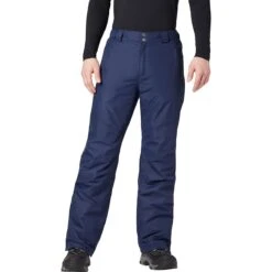 Columbia Bugaboo IV Ski Pant - Men's -Vans Outlet Shoes Store COLNV