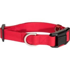 Jeep Slickrock Rubber Collar -Vans Outlet Shoes Store COLRED