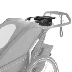 Thule Chariot Sport 2 Organizer -Vans Outlet Shoes Store CON1 D1