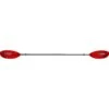 Bending Branches Angler Pro Paddle