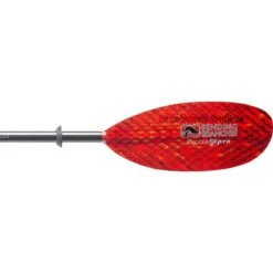 Bending Branches Angler Pro Paddle -Vans Outlet Shoes Store COP D1