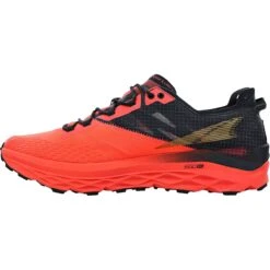 Altra Mont Blanc Trail Running Shoe - Women's -Vans Outlet Shoes Store CORBLA D2