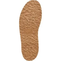 Weekender Chukka Shoe - Men's -Vans Outlet Shoes Store COROANTO D17