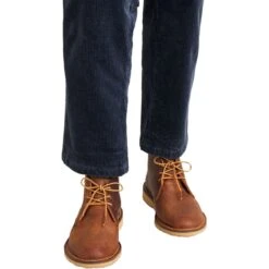 Weekender Chukka Shoe - Men's -Vans Outlet Shoes Store COROANTO D21