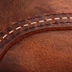 Weekender Chukka Shoe - Men's -Vans Outlet Shoes Store COROANTO D23