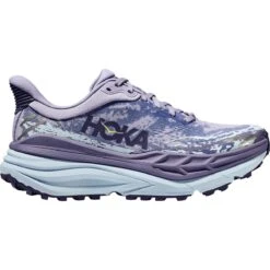 Hoka Stinson ATR 7 Shoe - Women's -Vans Outlet Shoes Store COSSKYMET