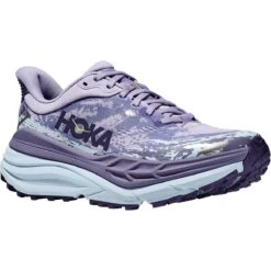 Hoka Stinson ATR 7 Shoe - Women's -Vans Outlet Shoes Store COSSKYMET D1