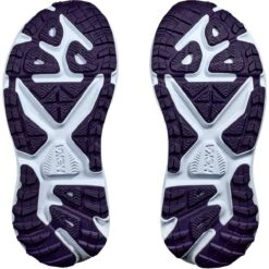 Hoka Stinson ATR 7 Shoe - Women's -Vans Outlet Shoes Store COSSKYMET D3