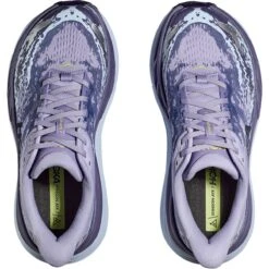 Hoka Stinson ATR 7 Shoe - Women's