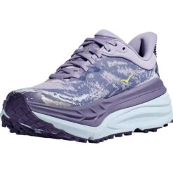 Hoka Stinson ATR 7 Shoe - Women's -Vans Outlet Shoes Store COSSKYMET D6