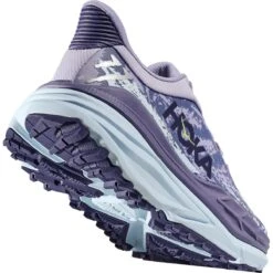 Hoka Stinson ATR 7 Shoe - Women's -Vans Outlet Shoes Store COSSKYMET D7