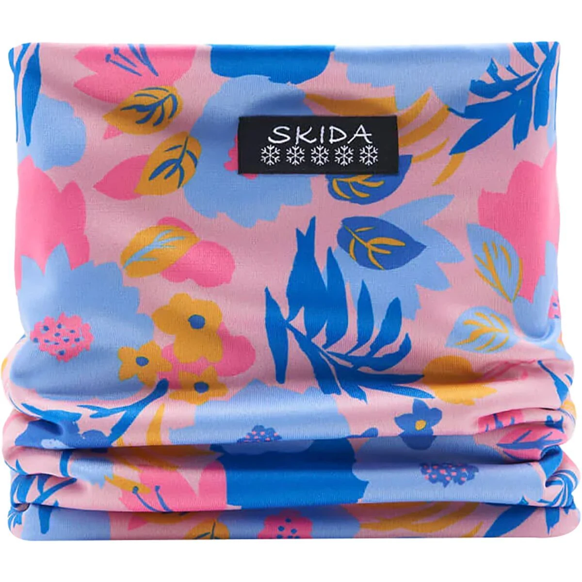 Alpine Neckwarmer - Kids' 2 Alpine Neckwarmer - Kids' - Image 2