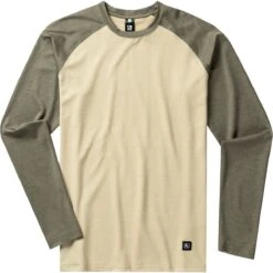 Shaw Shirt - Men's -Vans Outlet Shoes Store COYASH