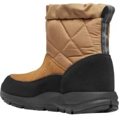 Danner Cloud Cap Boot - Men's -Vans Outlet Shoes Store COY D2