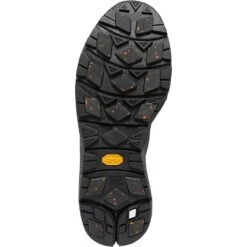 Danner Cloud Cap Boot - Men's -Vans Outlet Shoes Store COY D3