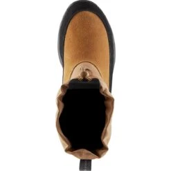 Danner Cloud Cap Boot - Men's -Vans Outlet Shoes Store COY D4