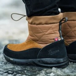 Danner Cloud Cap Boot - Men's -Vans Outlet Shoes Store COY D8