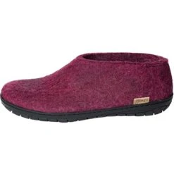 Glerups The Shoe Rubber Slipper -Vans Outlet Shoes Store CRA 1