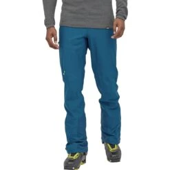 Patagonia Upstride Pant - Men's -Vans Outlet Shoes Store CRABLU 1