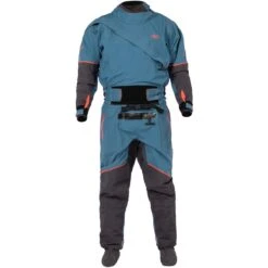 Odin Drysuit -Vans Outlet Shoes Store CRABLU