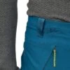 Patagonia Upstride Pant - Men's
