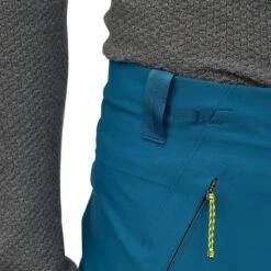 Patagonia Upstride Pant - Men's