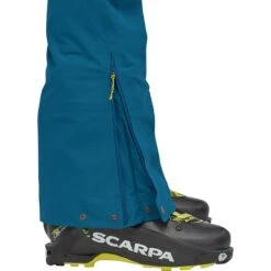 Patagonia Upstride Pant - Men's -Vans Outlet Shoes Store CRABLU D4 1