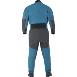 Odin Drysuit -Vans Outlet Shoes Store CRABLU D4