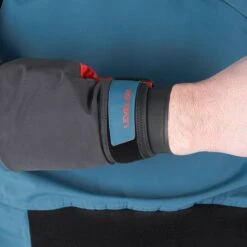 Odin Drysuit -Vans Outlet Shoes Store CRABLU D5