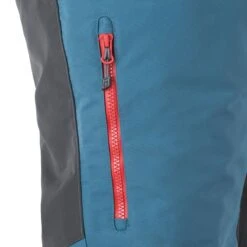 Odin Drysuit -Vans Outlet Shoes Store CRABLU D8