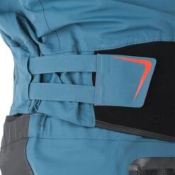 Odin Drysuit -Vans Outlet Shoes Store CRABLU D9