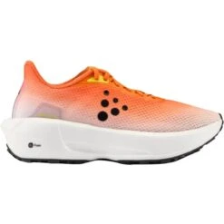 Craft Nordlite Ultra Running Shoe - Women's 10 Craft Nordlite Ultra Running Shoe - Women's -Vans Outlet Shoes Store CRANLIG