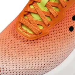 Craft Nordlite Ultra Running Shoe - Women's 11 Craft Nordlite Ultra Running Shoe - Women's -Vans Outlet Shoes Store CRANLIG D10