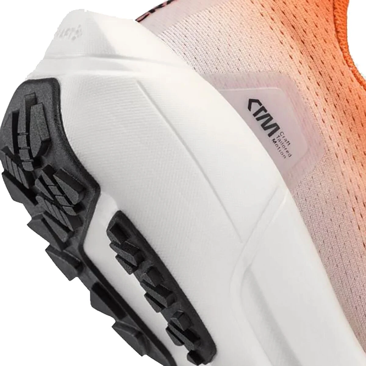 Craft Nordlite Ultra Running Shoe - Women's 1 Craft Nordlite Ultra Running Shoe - Women's