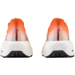 Craft Nordlite Ultra Running Shoe - Women's 12 Craft Nordlite Ultra Running Shoe - Women's -Vans Outlet Shoes Store CRANLIG D7