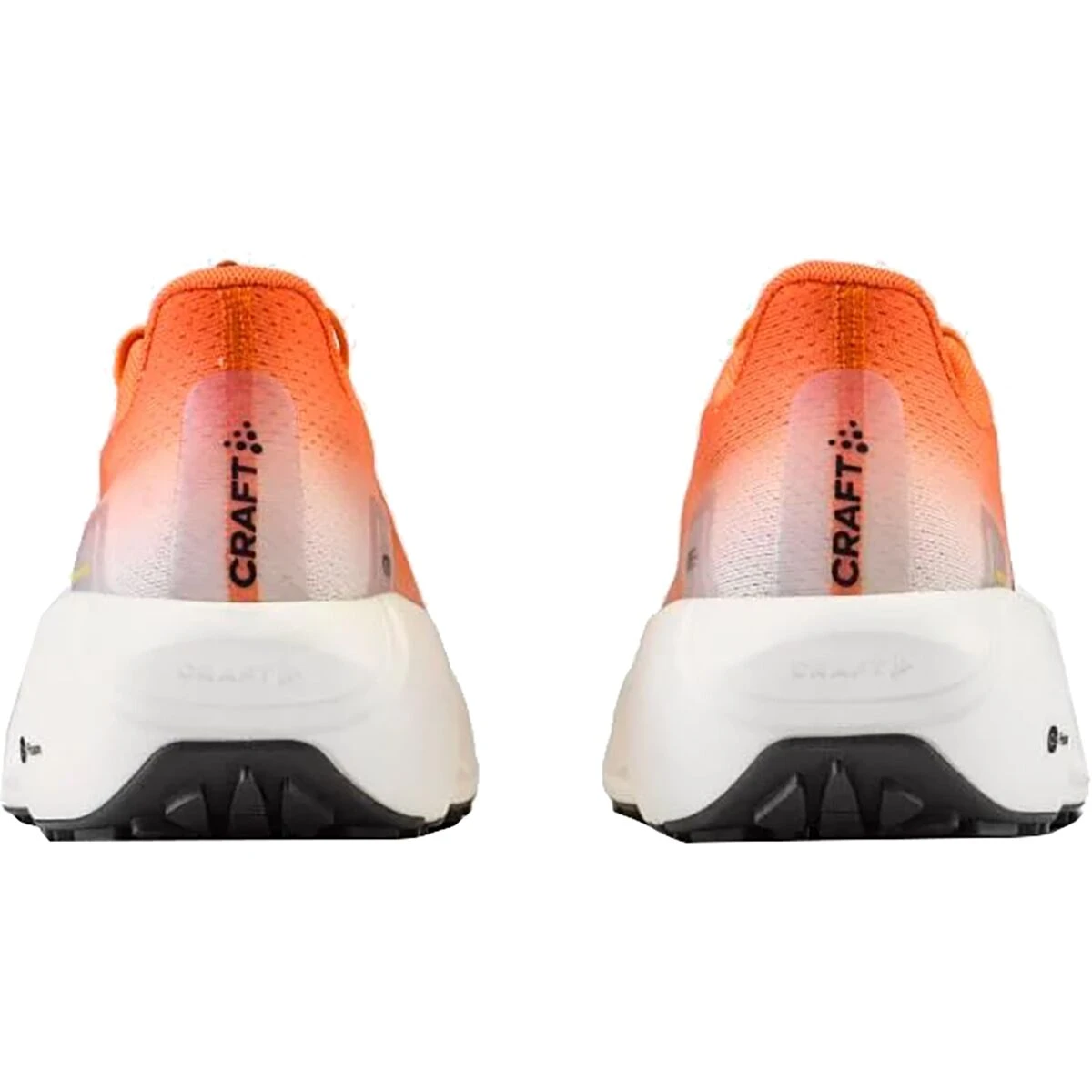 Craft Nordlite Ultra Running Shoe - Women's 5 Craft Nordlite Ultra Running Shoe - Women's - Image 5