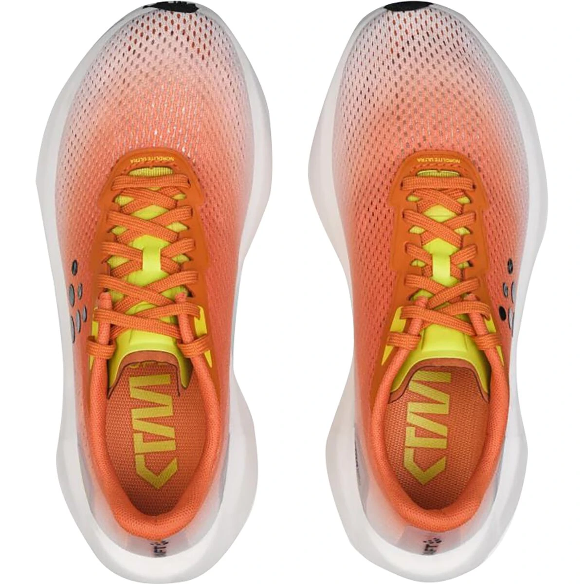 Craft Nordlite Ultra Running Shoe - Women's 8 Craft Nordlite Ultra Running Shoe - Women's - Image 8