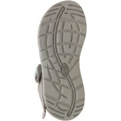Chaco Mega Z Cloud Sandal - Women's -Vans Outlet Shoes Store CRUPOR D3