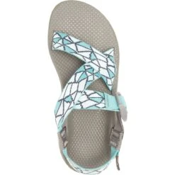 Chaco Mega Z Cloud Sandal - Women's -Vans Outlet Shoes Store CRUPOR D7