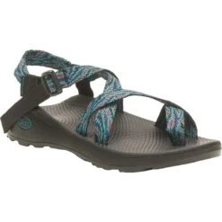 Chaco Z/Cloud 2 Sandal - Men's -Vans Outlet Shoes Store CURTEA D1