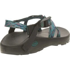 Chaco Z/Cloud 2 Sandal - Men's -Vans Outlet Shoes Store CURTEA D2