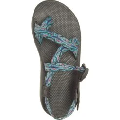 Chaco Z/Cloud 2 Sandal - Men's -Vans Outlet Shoes Store CURTEA D4