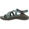 Chaco Z/Cloud 2 Sandal - Men's