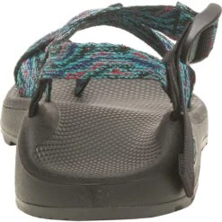 Chaco Z/Cloud 2 Sandal - Men's -Vans Outlet Shoes Store CURTEA D7