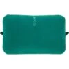 Exped Trailhead Pillow