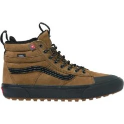 Vans Sk8-HI MTE-2 Shoe -Vans Outlet Shoes Store DACBLA