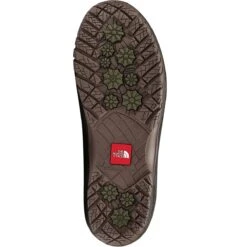 The North Face Shellista II Mid Boot - Women's -Vans Outlet Shoes Store DACBROBN D16